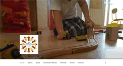 Desktop Preview