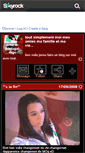 Mobile Preview