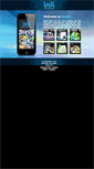 Mobile Preview