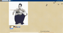 Desktop Preview