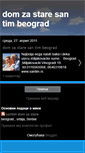 Mobile Preview