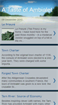 Mobile Preview