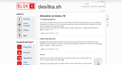 Desktop Preview