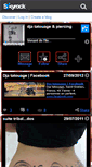 Mobile Preview