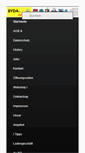 Mobile Preview