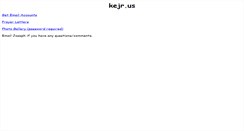 Desktop Preview