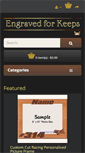 Mobile Preview