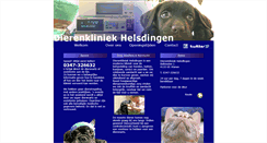 Desktop Preview