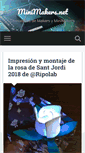 Mobile Preview