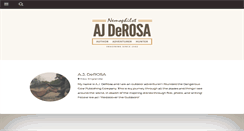 Desktop Preview