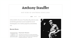 Desktop Preview