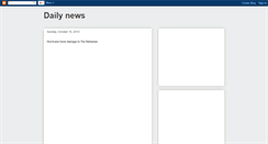 Desktop Preview