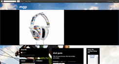 Desktop Preview