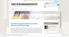 Desktop Preview