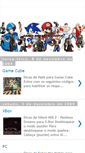 Mobile Preview