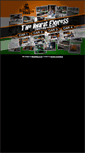 Mobile Preview
