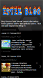 Mobile Preview