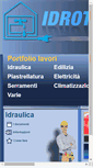 Mobile Preview
