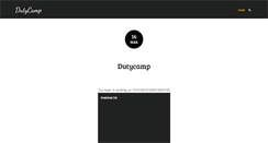 Desktop Preview