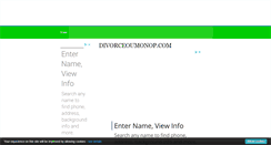 Desktop Preview