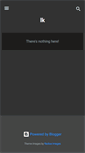 Mobile Preview