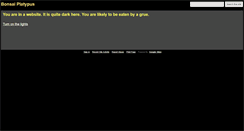 Desktop Preview