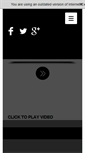 Mobile Preview