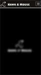 Mobile Preview
