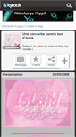 Mobile Preview
