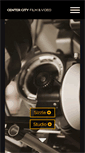 Mobile Preview