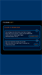 Mobile Preview