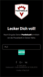 Mobile Preview