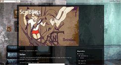 Desktop Preview