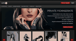 Desktop Preview