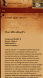 Mobile Preview