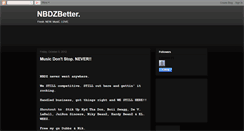 Desktop Preview