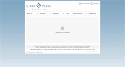 Desktop Preview