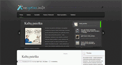 Desktop Preview