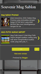 Mobile Preview