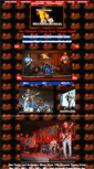 Mobile Preview
