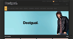 Desktop Preview