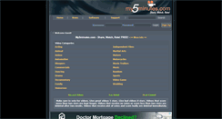 Desktop Preview