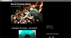 Desktop Preview