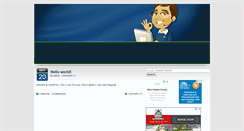 Desktop Preview
