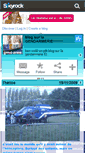 Mobile Preview