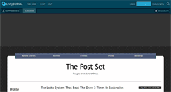 Desktop Preview