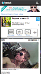 Mobile Preview
