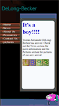 Mobile Preview