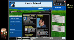 Desktop Preview