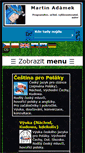 Mobile Preview